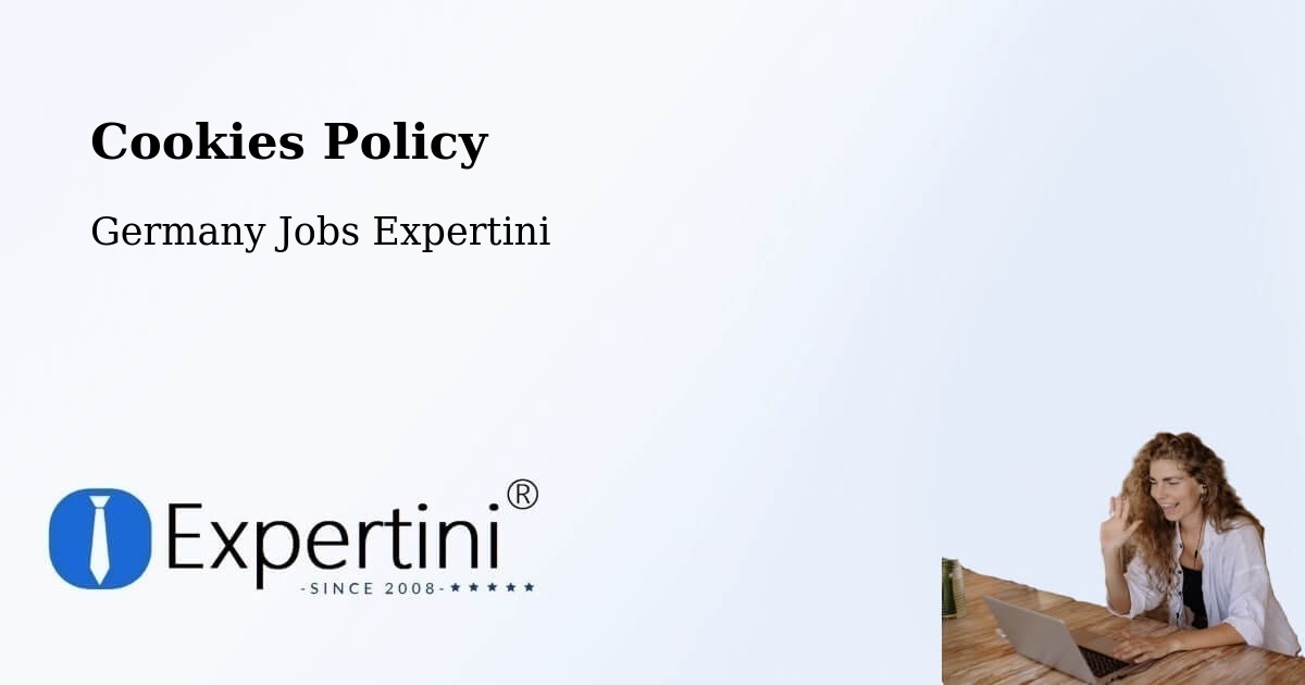 Cookie Policy – Roth - Germany Jobs Expertini