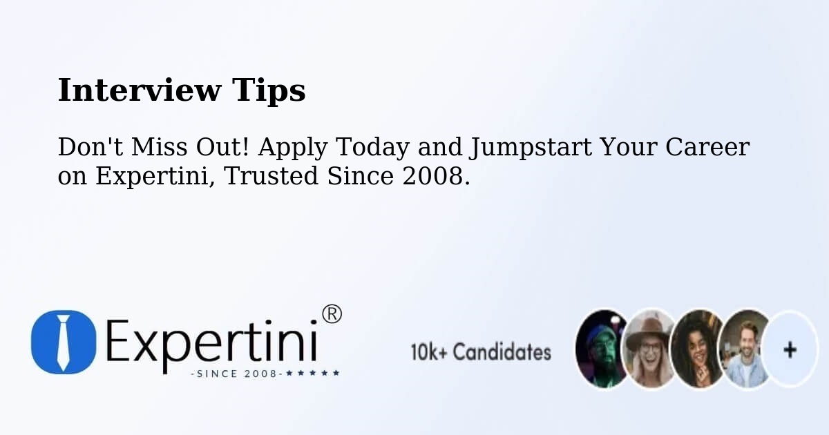Interview Tips & Techniques for Job Seekers – Roth - Roth, Germany Jobs Expertini