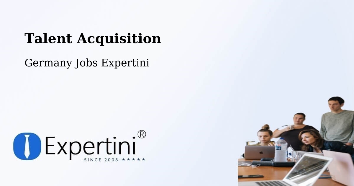 Post Jobs & Find Candidates in Roth – Talent Acquisition Solutions - Germany Jobs Expertini